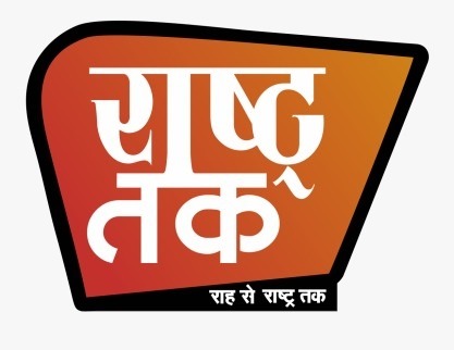 WhatsApp Image 2025-05-08 at 2.40.25 PM