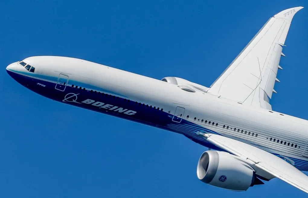 06122025_777X_tzr_073318