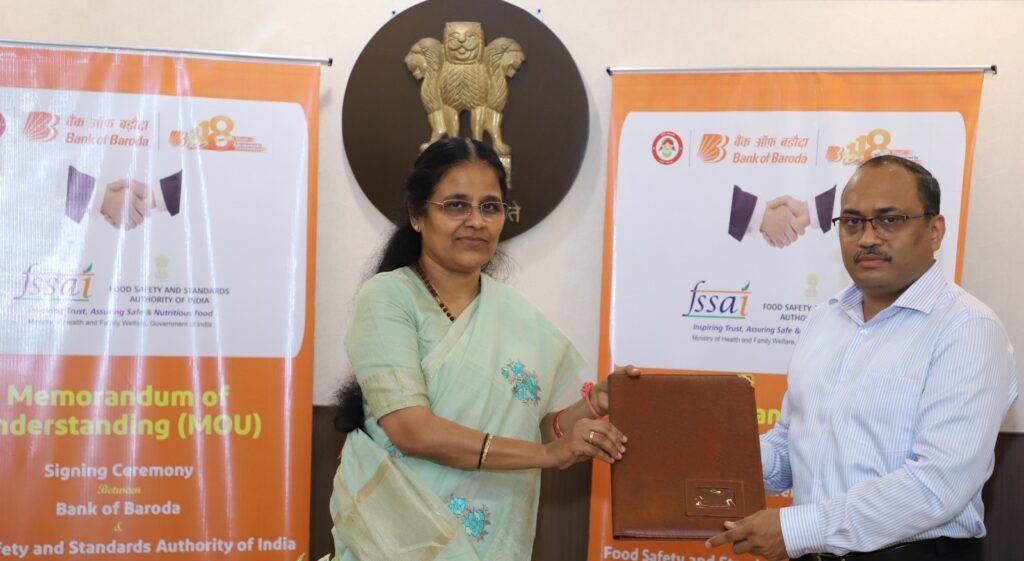 47bcdda9-670e-41e5-8676-0f1506d751c0