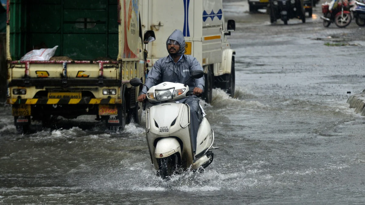 686ce501889c0-up-weather-news-082932169-16x9