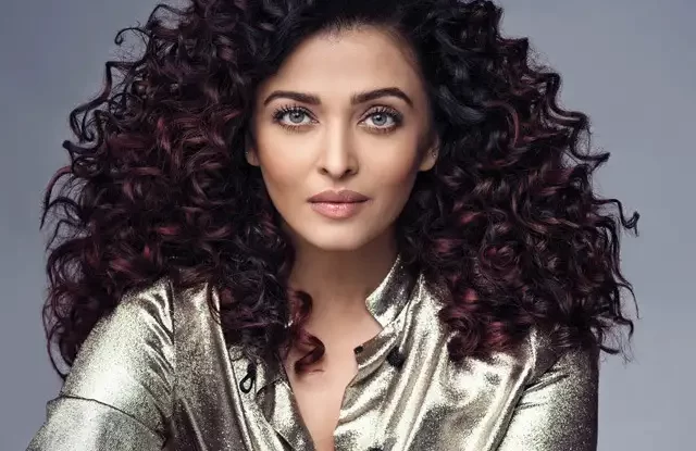 aishwarya-rai-bachchan-thum1640946717