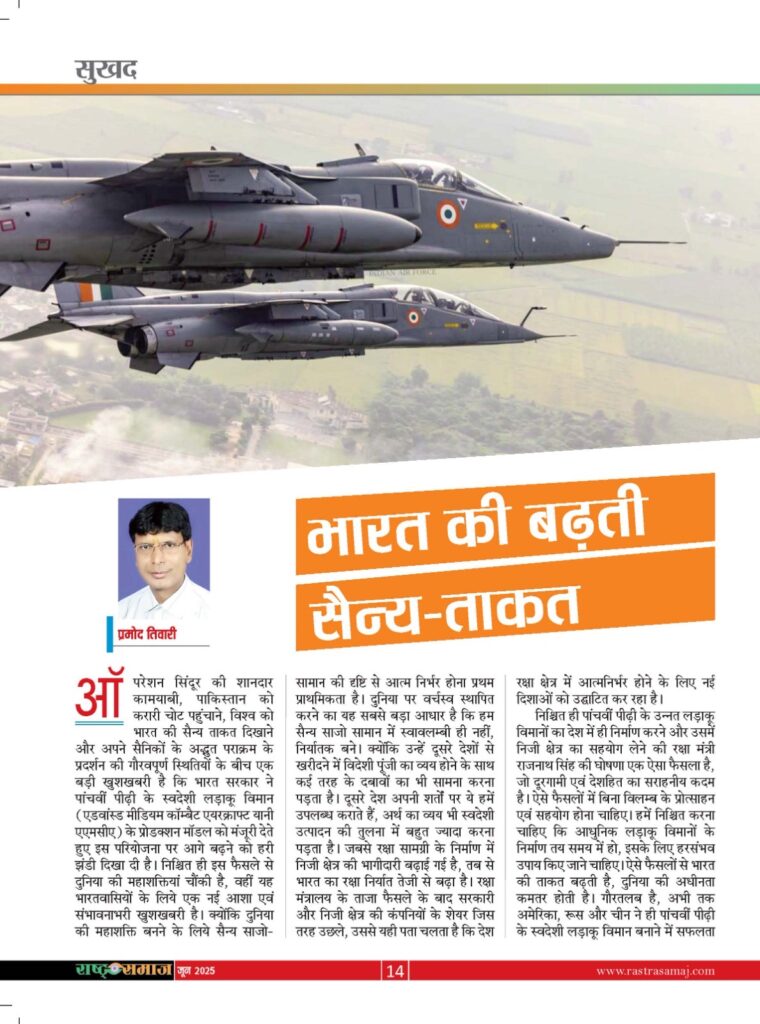 daf9b994-12df-4a22-a670-a253d75cd3b0