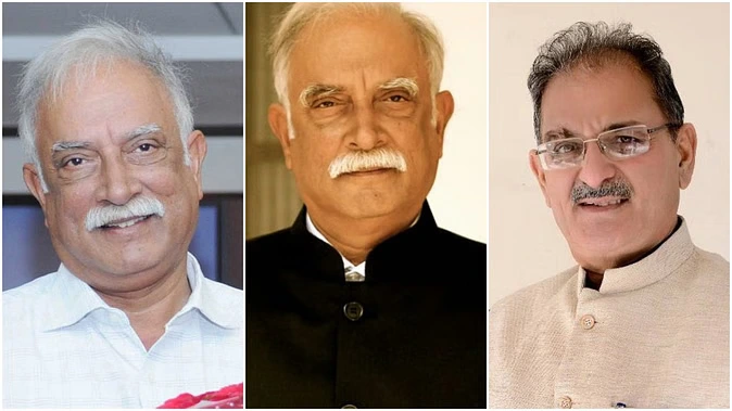 governor-appointment_1f80cca0647a2281de1a1da7a7fd955c