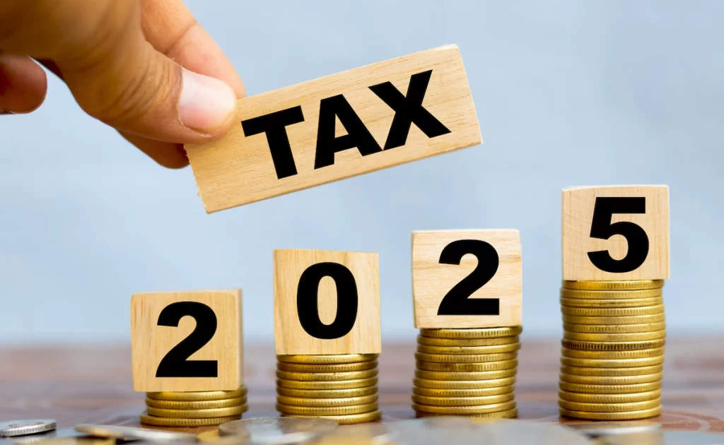 l3b8jsmo_income-tax_625x300_14_February_25