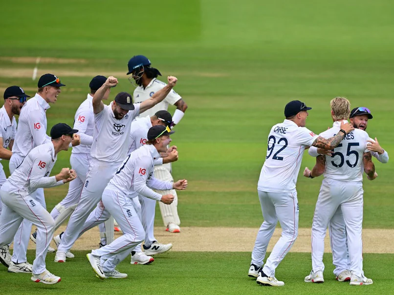 scka6gnk_team-england_625x300_14_July_25