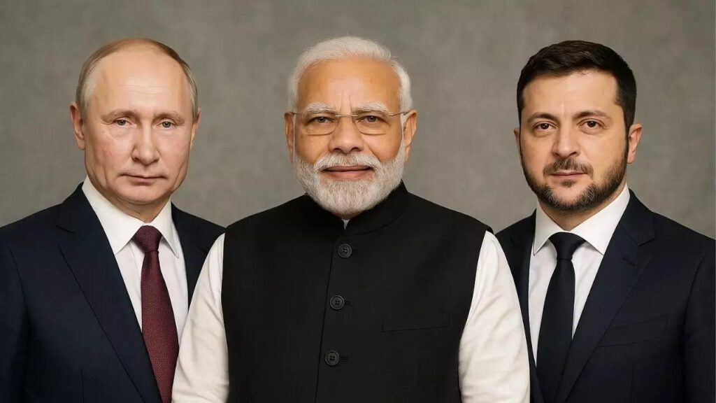 701437d7-7b82-44eb-b510-deb27a37f663