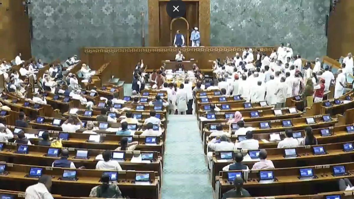 8b2fd2aa-8d86-48d6-8d76-b029b5edc5c1