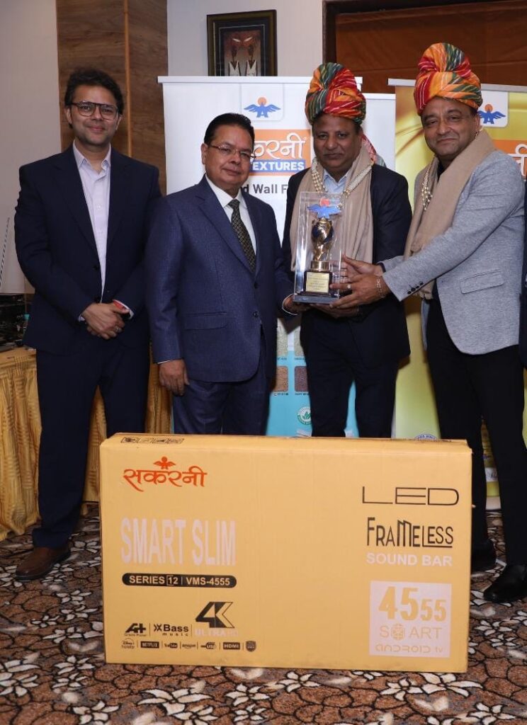 e09ec7d9-d7ef-4a52-9063-712e9beb6e5e