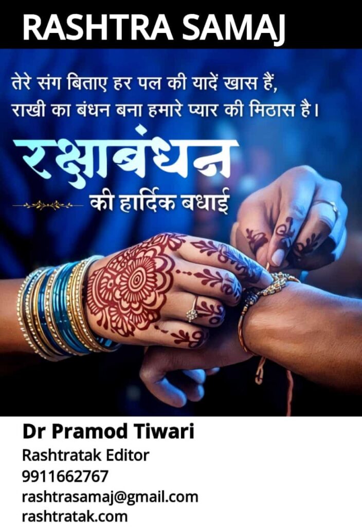 e38fea80-6899-4053-a2a0-15e03364ad83