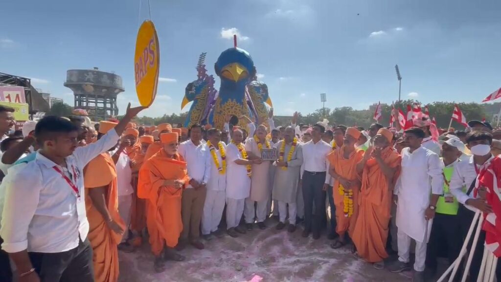 9c9867b7-4d5f-435d-8e5b-30ee4c0141fa