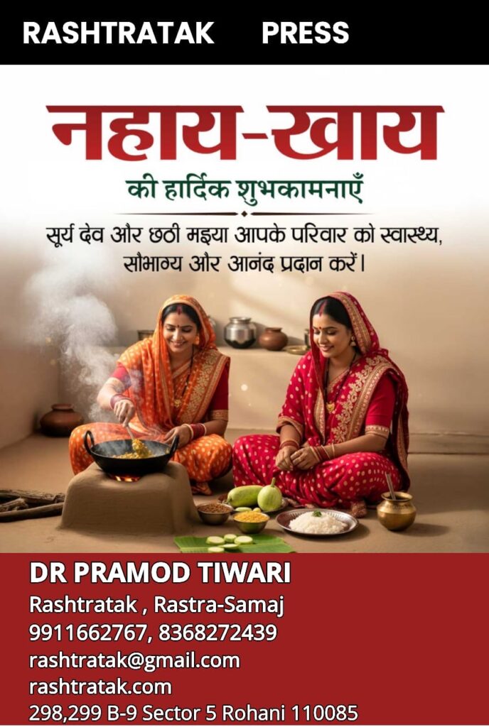 31067093-e37d-4776-936d-76f7c96b4732