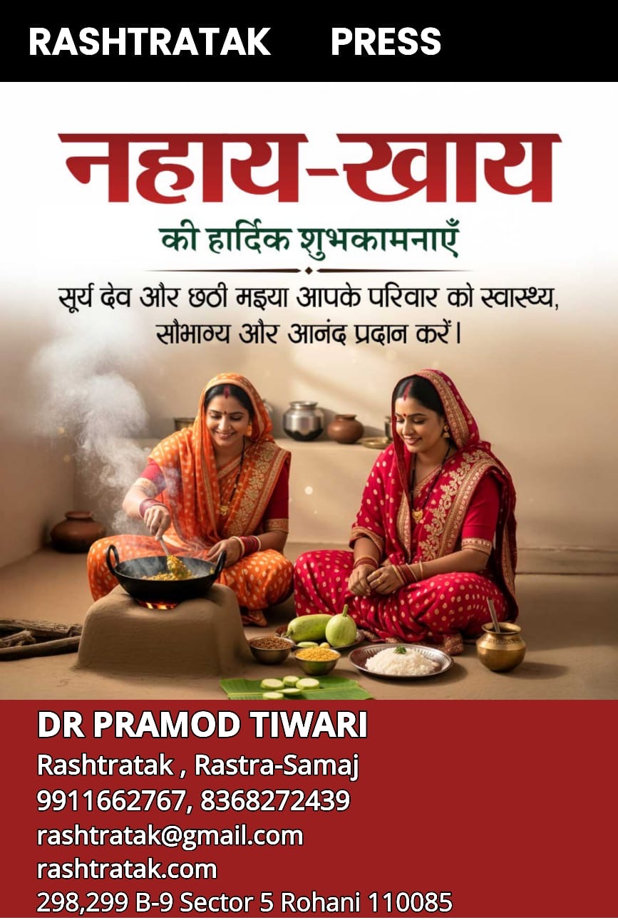 31067093-e37d-4776-936d-76f7c96b4732