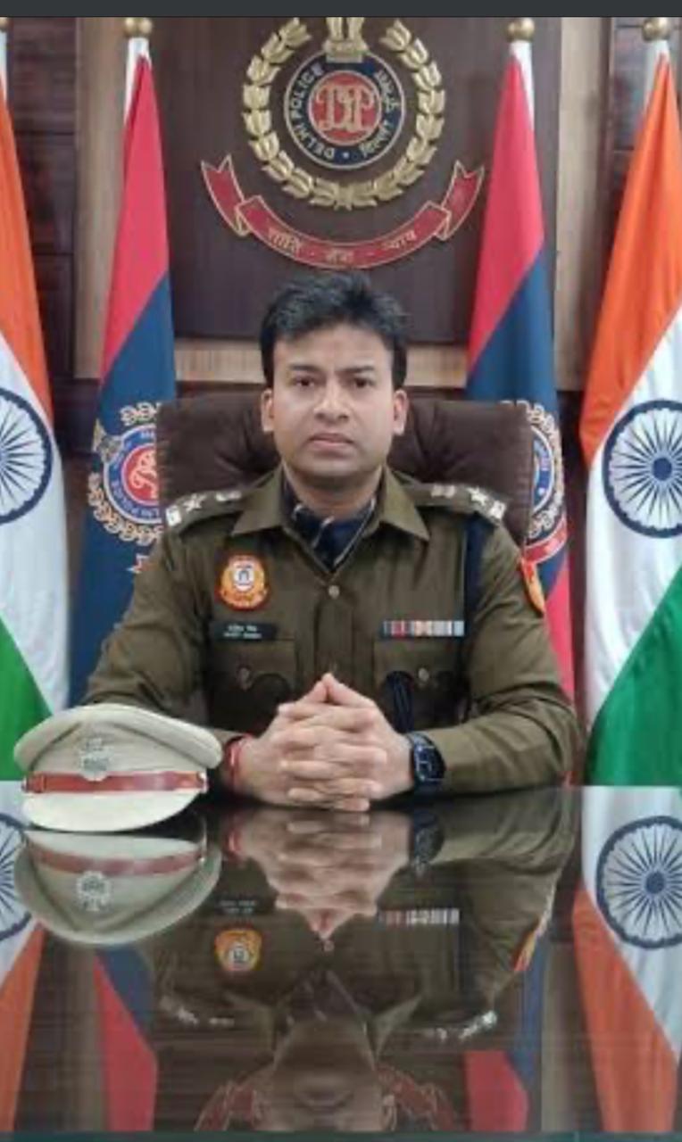 42fe4ea1-50bf-4fec-97b6-1701278c244f