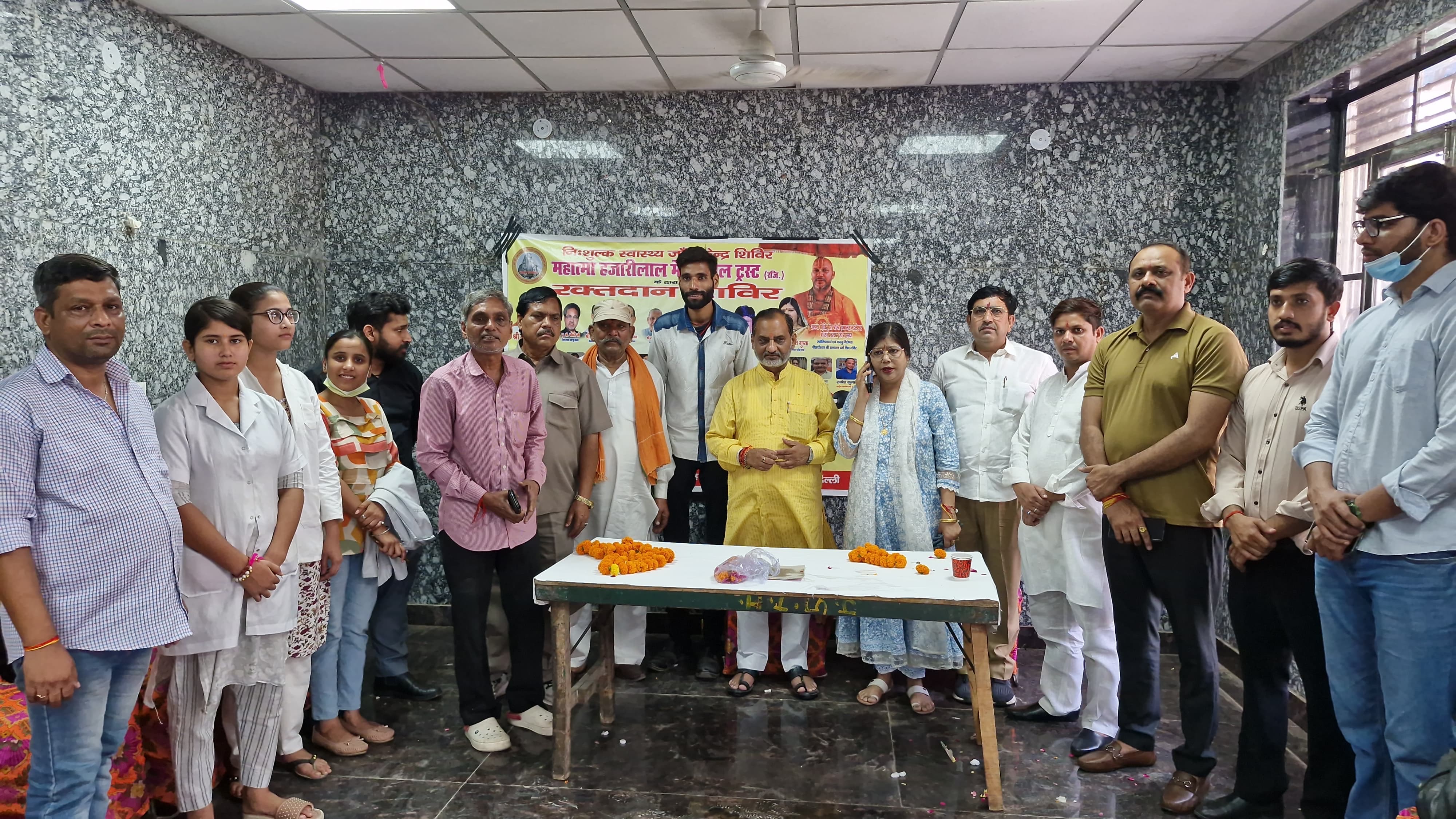 5d23845e-fdae-4957-b0e9-b89fe630441d