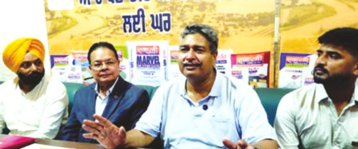 7cd7825d-b34b-4368-b09d-8dcc35bdde53