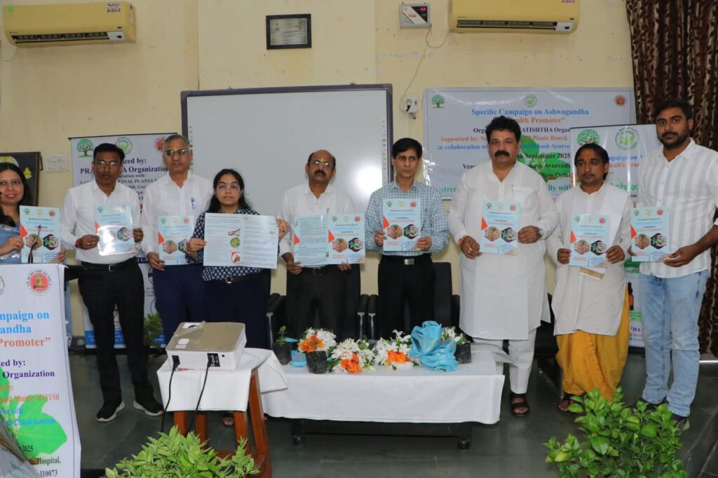 dde8234f-2ab2-4941-adce-63c3d426fecc