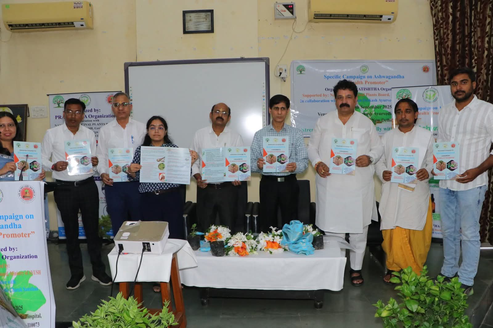 dde8234f-2ab2-4941-adce-63c3d426fecc