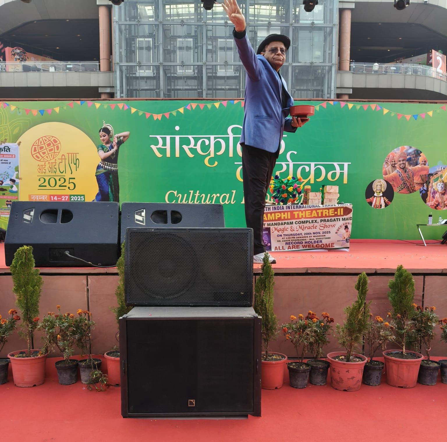 22a3925e-6259-4600-b9fb-9b6eca7307f6