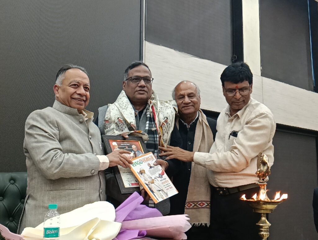 de1b824d-71f1-4404-8f3a-cdcc314f93a4