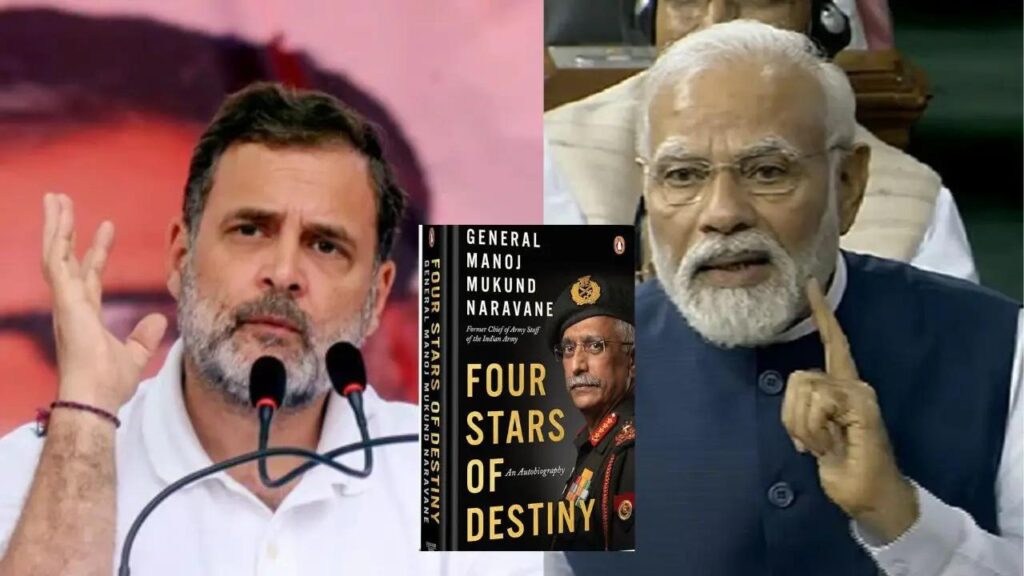 931c32bd-dcb1-4bbc-a996-bb46c0e6731e