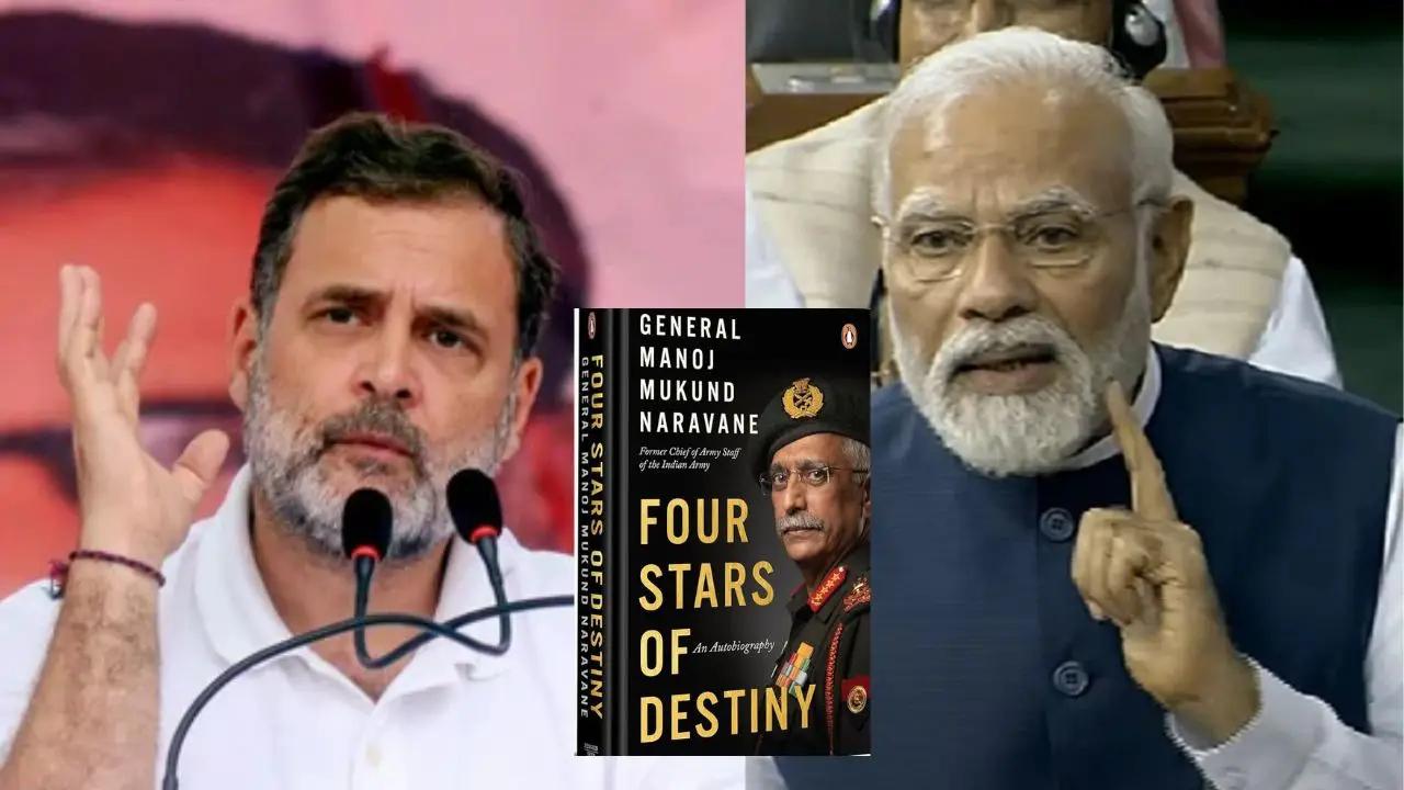 931c32bd-dcb1-4bbc-a996-bb46c0e6731e