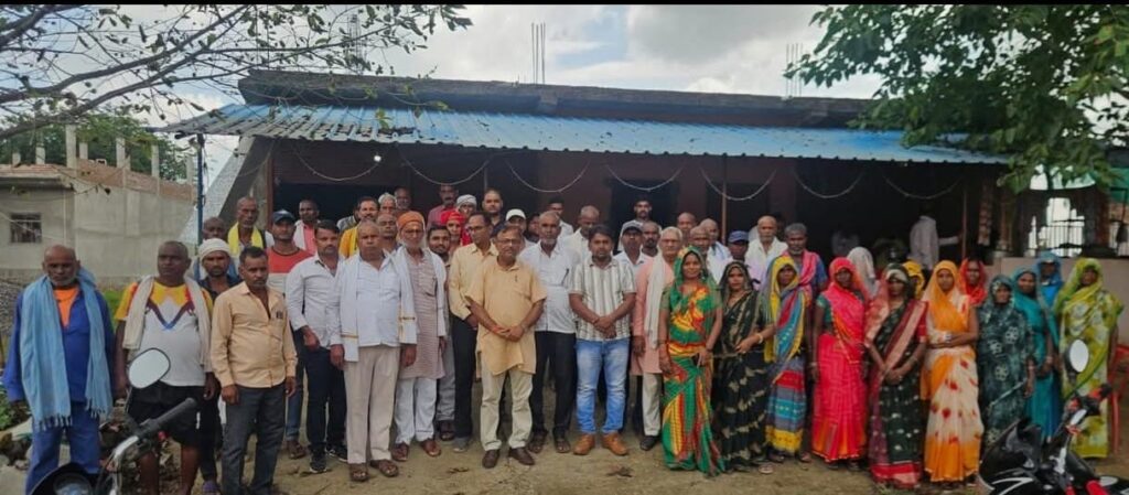 a1e31c49-359c-4c0d-846e-50b6866933a5