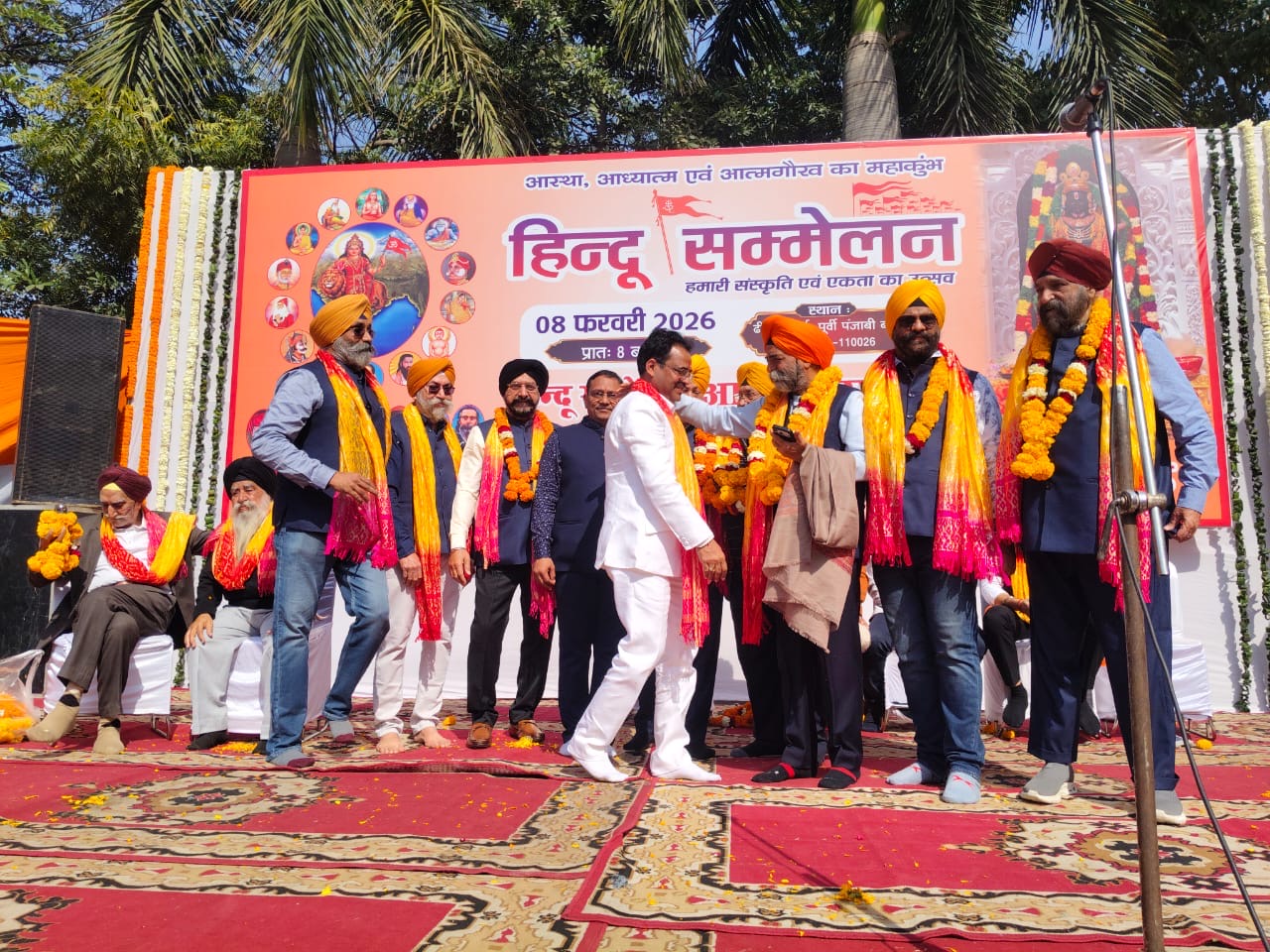 eb60a240-f5d4-41e5-9268-b1d31467f903