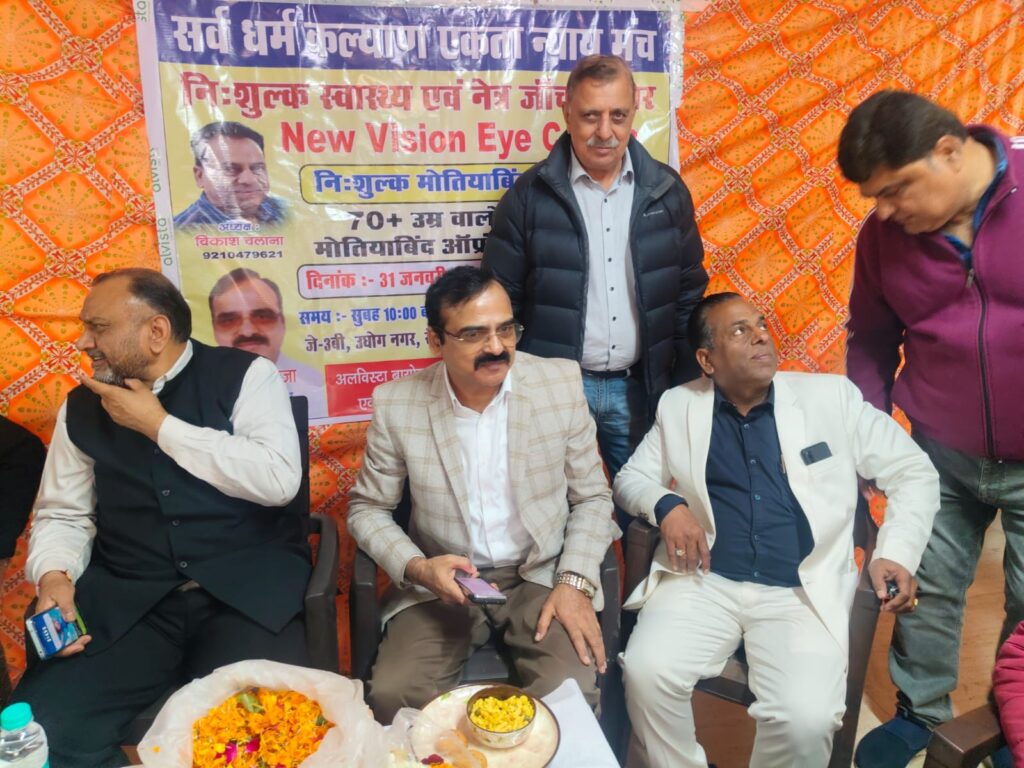 f53dd037-e2c7-4b80-b626-65524556a3f7