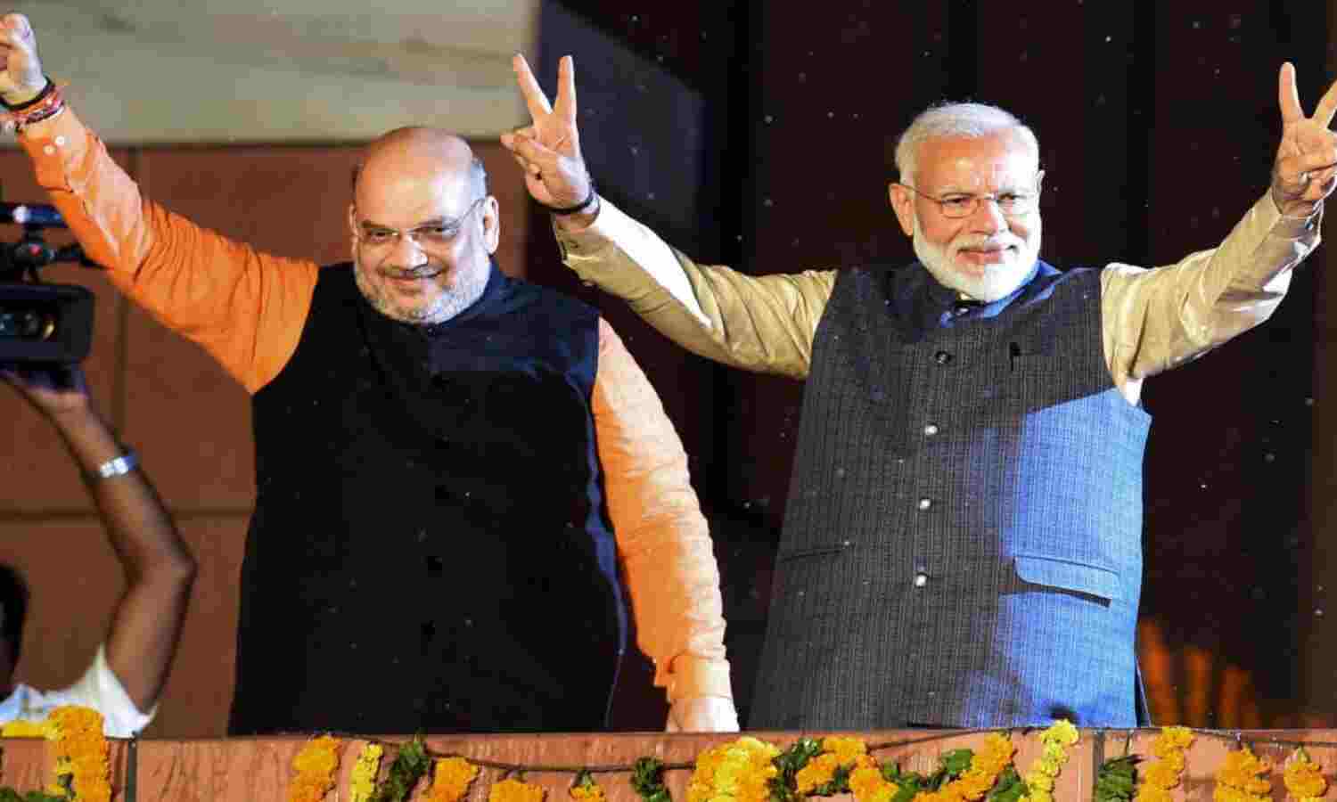IMG_4160