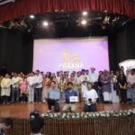 be3e817e-0068-4f9d-b218-3e6f9489dcac