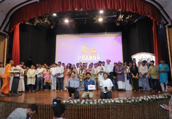 be3e817e-0068-4f9d-b218-3e6f9489dcac