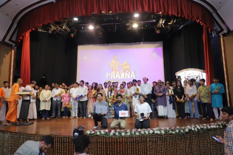 be3e817e-0068-4f9d-b218-3e6f9489dcac