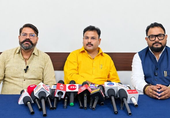 WhatsApp Image 2026-09-14 at 2.55.26 PM